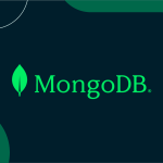 mongodb-setup