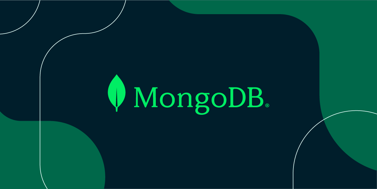 mongodb-setup